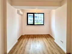 Pipera Ivory studio pretabil spatiu comercial nemobilat