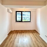 Pipera Ivory studio pretabil spatiu comercial nemobilat